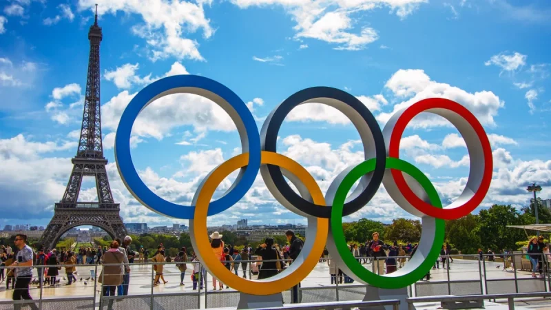 Спортшылар екі есе аз: Париж Олимпиадасына баратын қазақстандық делегацияға 900 миллион теңгеге жуық қаржы бөлінді