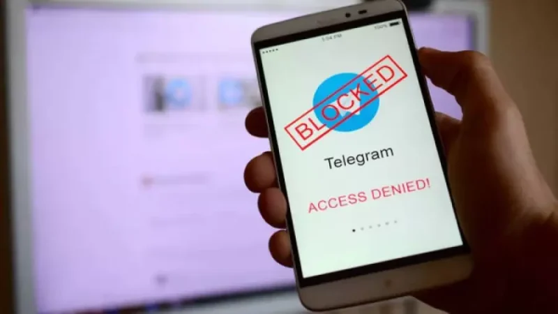 Қарағанды облысында Telegram және Instagram арқылы есірткі насихаттап жүргендер анықталды