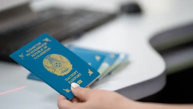 Қазақстандықтар үшін жаңа цифрлық қызмет қолжетімді