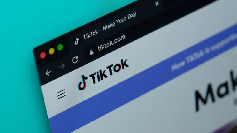 Депутат еліміздегі TikTok жұмысына шектеу енгізуді ұсынды