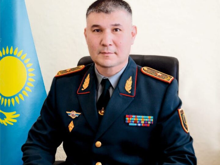 7–9 Мамыр: Ұлы Жеңістің, Ерліктің және Отан қорғаушылардың мерекесі