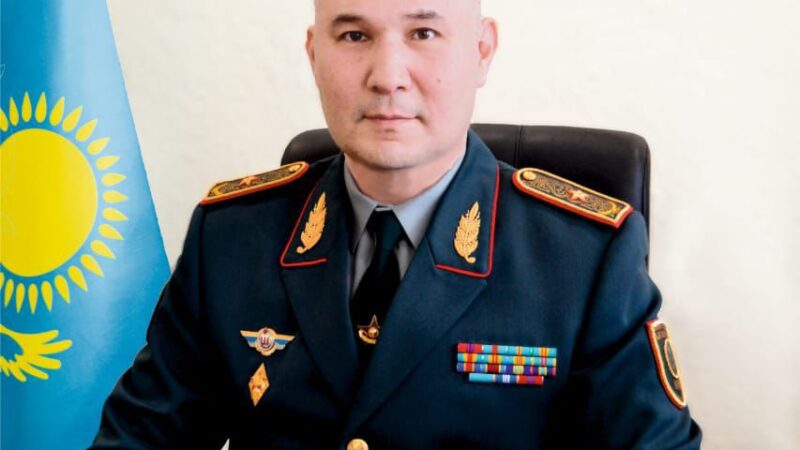 7–9 Мамыр: Ұлы Жеңістің, Ерліктің және Отан қорғаушылардың мерекесі