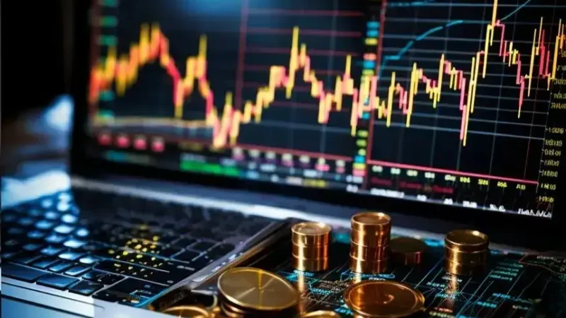 Реестры инвесторов обновили в Казахстане: добавлено свыше 500 проектов