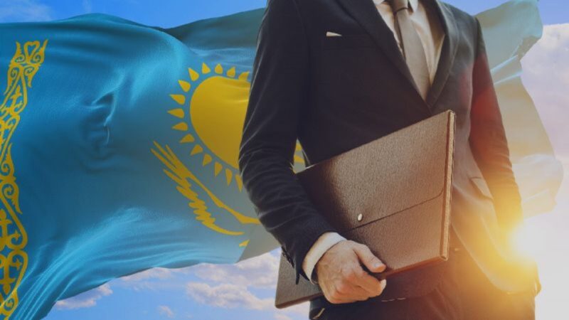 Мемлекеттік тіл – мәселе емес, мүмкіндік