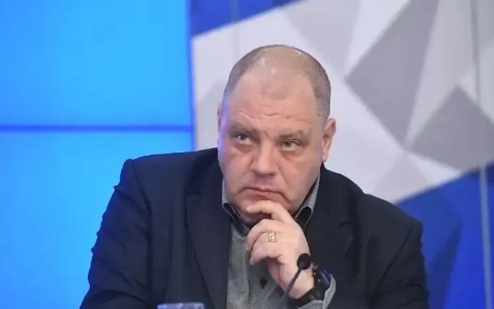 Координирующая роль в регионе во многом предоставлена именно Казахстану – политолог Эдуард Полетаев