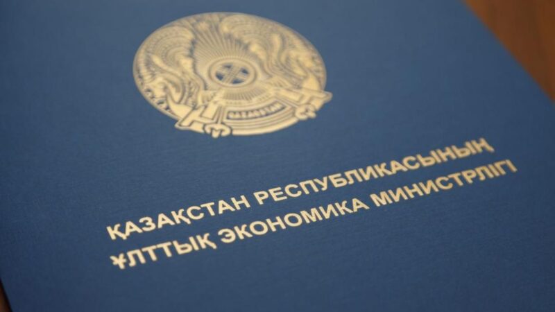 Опубликованы списки ОКЭД: упрощенка сохранена для 70% бизнеса