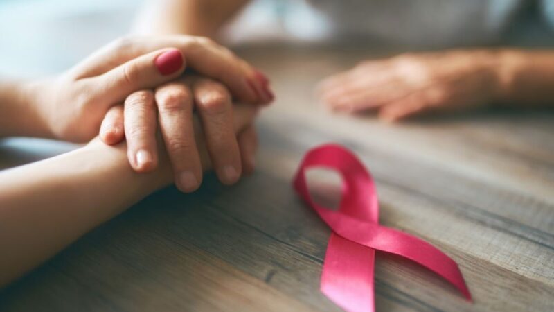 Как принять свой диагноз и научиться жить по-новому