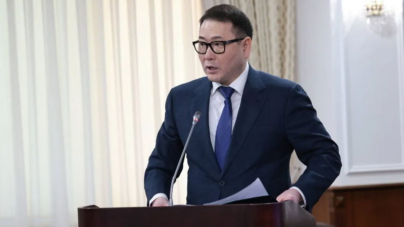 Қарағанды облысы – елдегі сауда өсіміне ең көп үлес қосқан өңірлердің бірі
