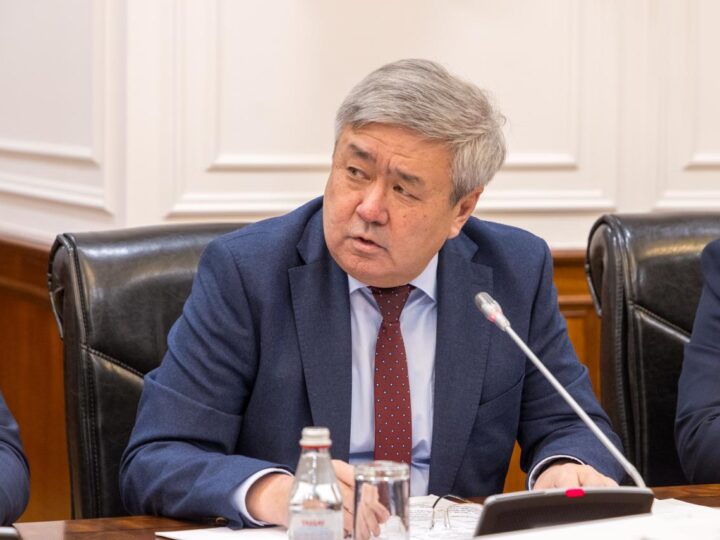 Принято решение исключить излишние ограничения на применение специального налогового режима на основе упрощенной декларации