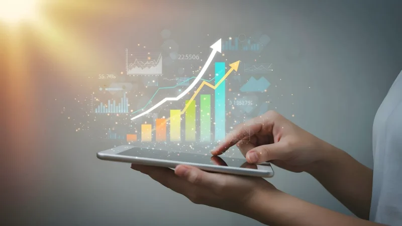 «Коридор устойчивости»: правительство Казахстана берет инфляцию под контроль