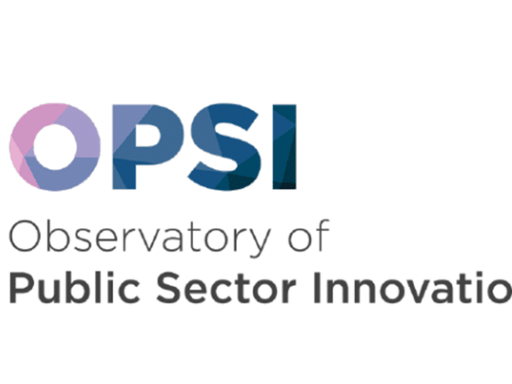 e-Qyzmet халықаралық платформада жарияланды