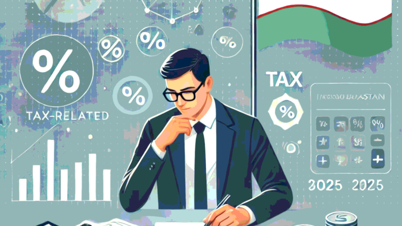 Почему надо читать дальше заголовка