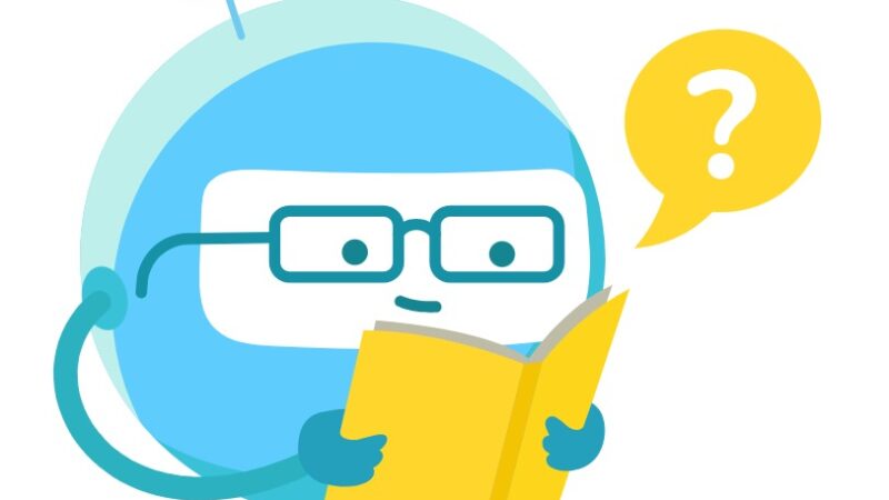 Отандық ғалымдар дезинформацияға қарсы мобильді ресурс жасады