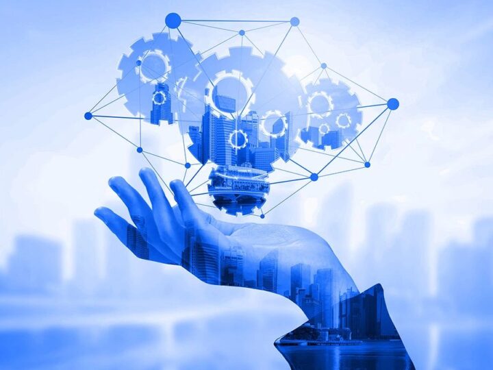 Цифрлық даму – қоғам мүмкіндігі