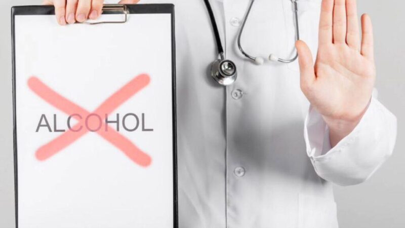 Рискованное поведение и ВИЧ