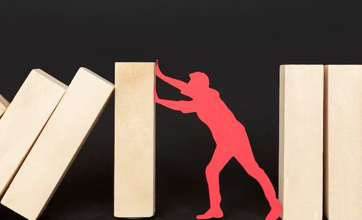 ВИЧ и риски заражения