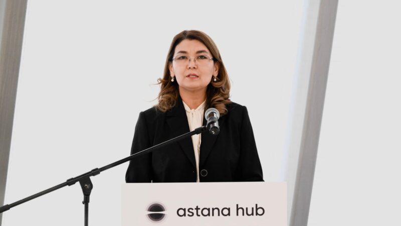 Кезек 2 есеге қысқарды: Президент тапсырмасы бойынша балабақшаларды ваучерлік қаржыландыру ауқымы кеңейтілді   