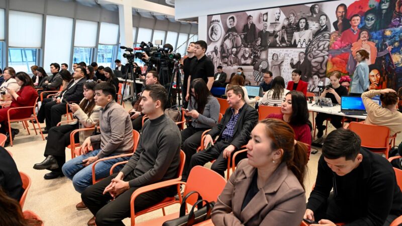 Үш ауысымды мектептерді жою: Президент тапсырмасы бойынша жаңа форматтағы 141 оқу орны пайдалануға берілді