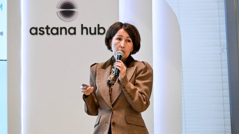 Президент тапсырмаларын жүзеге асыру: Үкімет ғылым мен жоғары білімді дамытудың 2025 жылға арналған қорытындысын шығарды