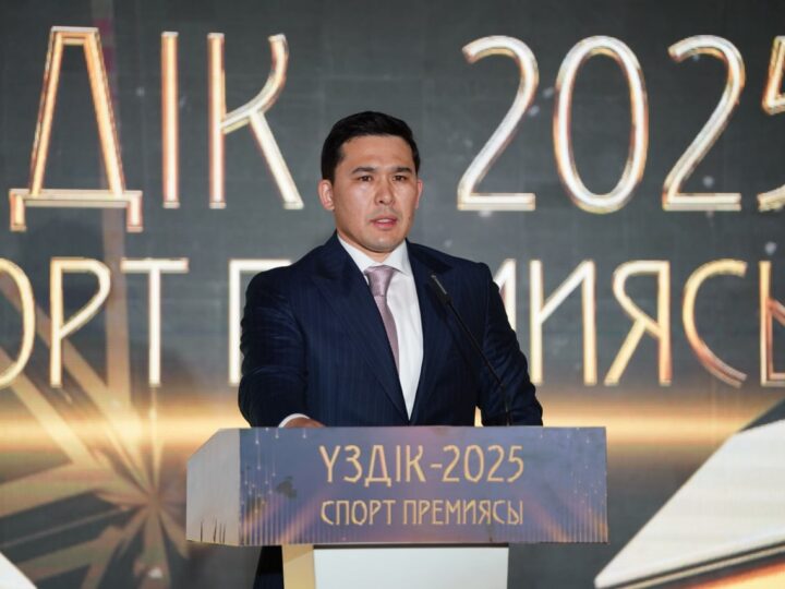 Объем инвестиций в сферу туризма увеличился на 38,1% в Казахстане