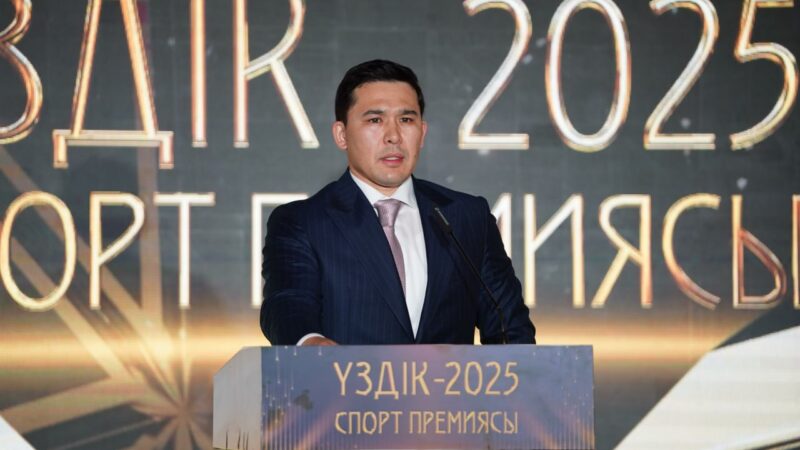 Объем инвестиций в сферу туризма увеличился на 38,1% в Казахстане