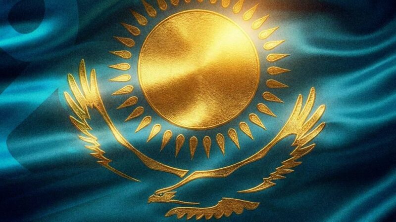 Қазақстан Республикасының Президенті Қасым-Жомарт Тоқаевтың Тәуелсіздік күнімен құттықтауы