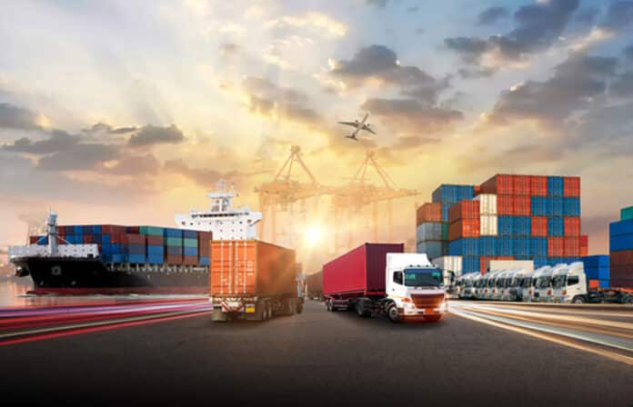 «Инвестициялардың нәтижесі». Шетелдік сарапшылар Қазақстанның логистикадағы жетістіктерін зерттеді