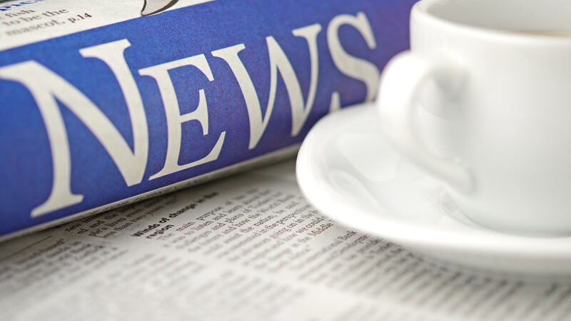 Как Казахстан становится ключевым инвестиционным хабом Евразии – исследование