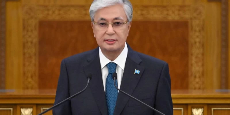 Логика реформ-5: Влиятельный парламент