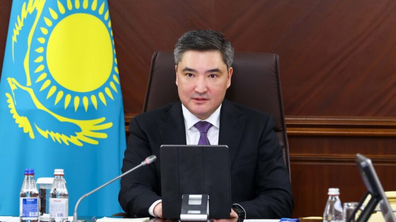 Выявлены системные нарушения и факты двойного финансирования в сфере здравоохранения