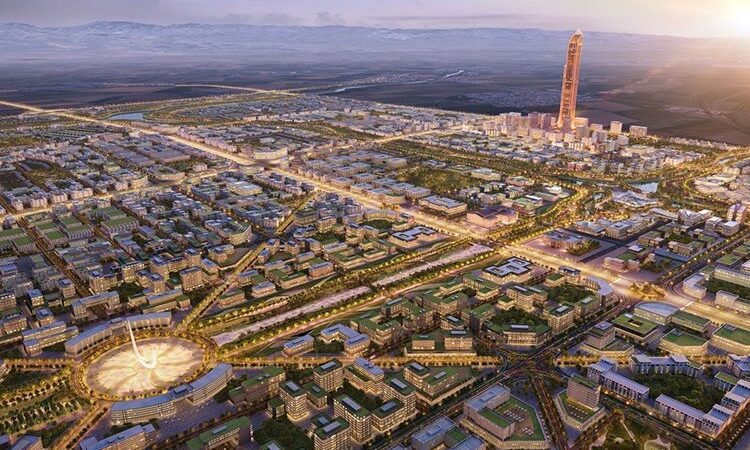 Қазақстан моделі аймақ елдеріне үлгі болды