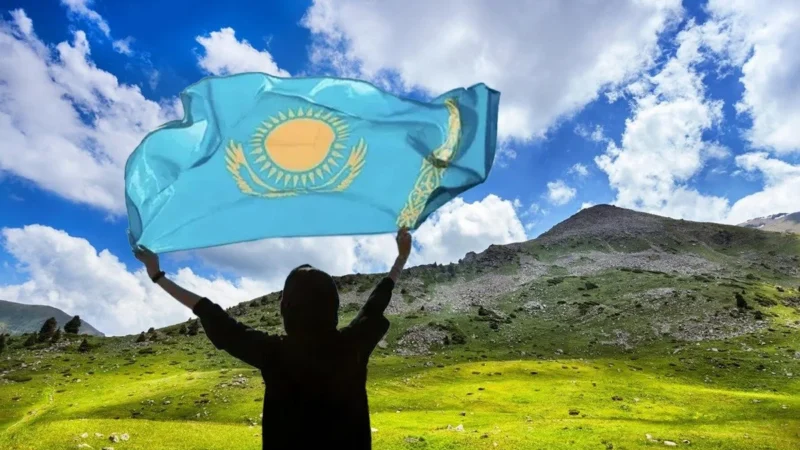 В каждом регионе имеется своя программа развития туризма — Олжас Бектенов дал поручения акиматам и Минтуризма   