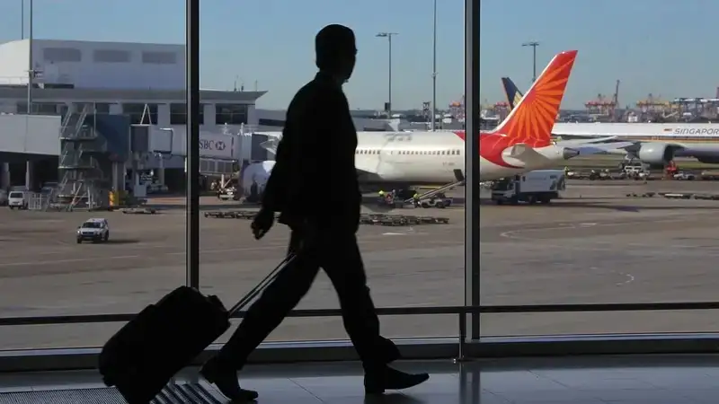 Поручения Президента по развитию транспортно-логистической отрасли: Правительство переходит к модернизации портов, аэропортов и вокзалов