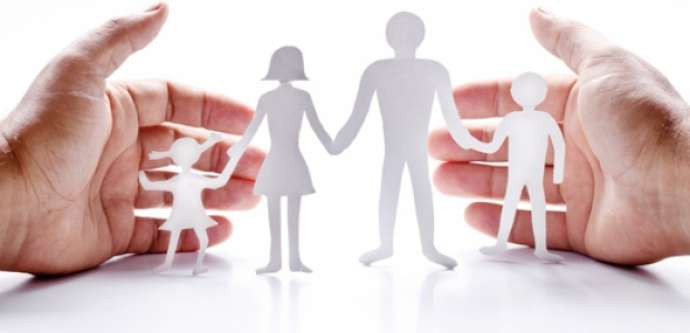 Государство адресно поддержит тех, кто реально нуждается — Олжас Бектенов об исполнении поручений Президента по тарифам   