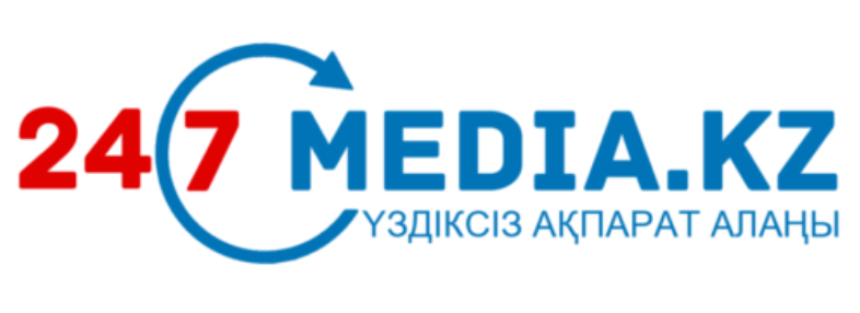 247media.kz