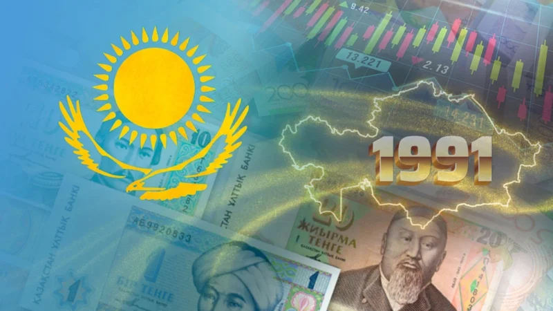 Президент: Тәуелсіздіктің мерейлі белесін ас та төк науқаншылдыққа айналдырмау керек