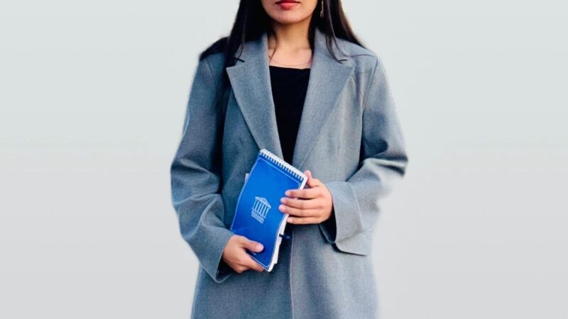 Реформа – жүйенің жаңа жылдамдықта нәтиже көрсету қабілетін сынайтын кезең