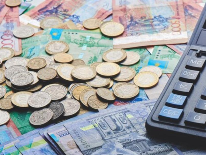 Олжас Бектенов Президентке ел экономикасын нығайту жөніндегі тапсырмалардың жүзеге асырылу барысы туралы баяндады