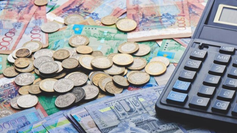 Олжас Бектенов Президентке ел экономикасын нығайту жөніндегі тапсырмалардың жүзеге асырылу барысы туралы баяндады