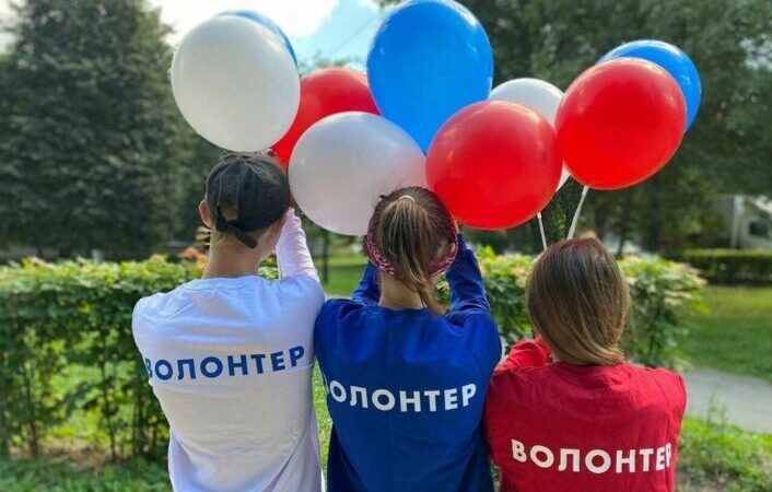 Еріктілік стратегиялық бағытқа айналады: Конституция жобасына түзетулер енгізілді