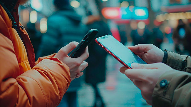 КАЗАХСТАН ПОДНЯЛСЯ НА 55 МЕСТО В ИНДЕКСЕ ЭКОНОМИЧЕСКОЙ СЛОЖНОСТИ