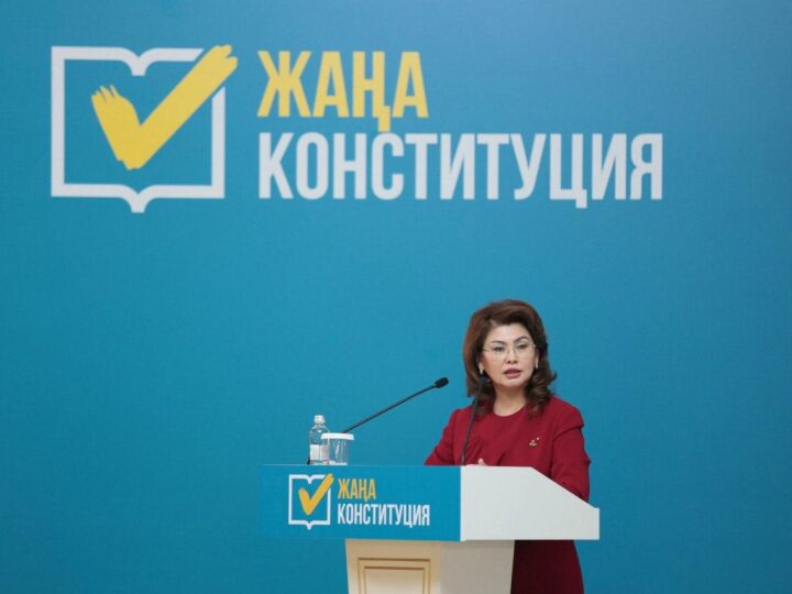 Культура, творчество и права граждан: диалог Общенациональной коалиции с представителями творческой интеллигенции