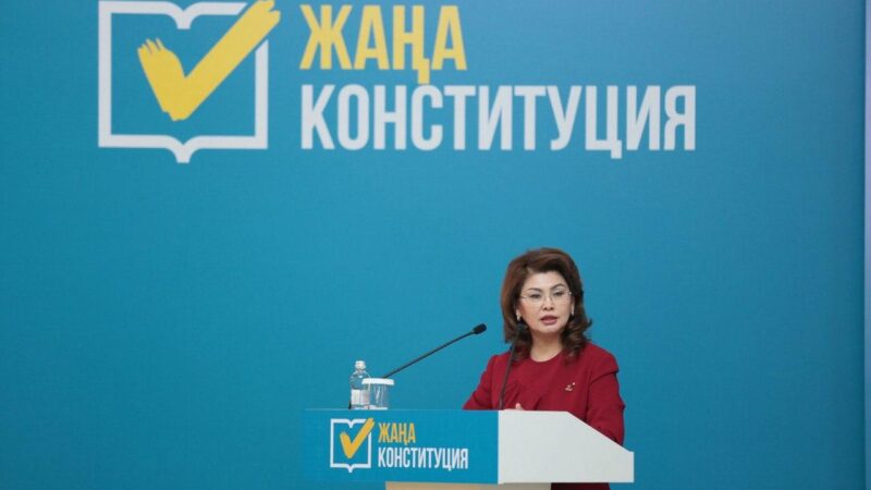 Культура, творчество и права граждан: диалог Общенациональной коалиции с представителями творческой интеллигенции