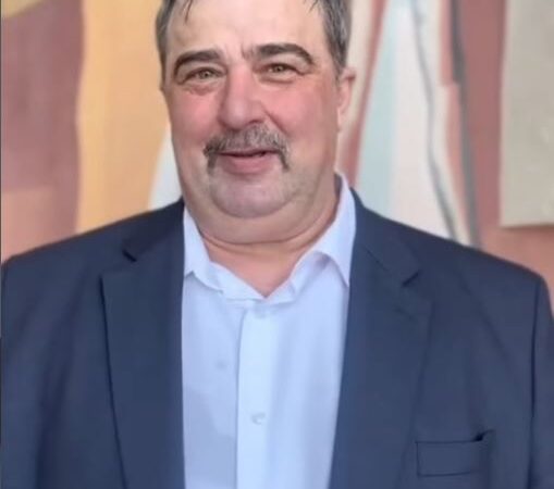 Жаңа Конституция – бірлік пен жаңғырудың берік негізі