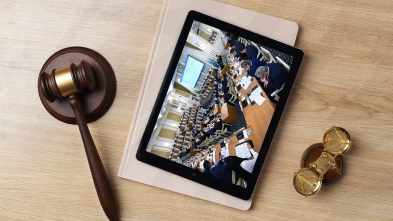 Қазақстан Республикасының жаңа Конституциясының жобасы. Мемлекет архитектурасында не өзгереді және бұл адамға не береді?