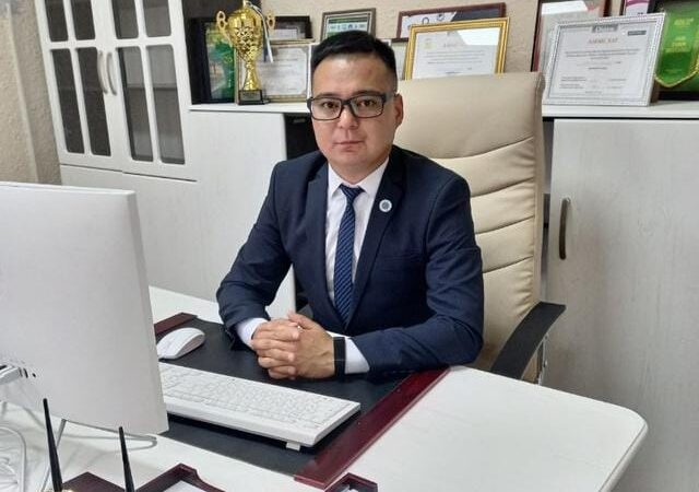 Жаңа Конституция жобасында әлеуметтік бағыт айқын көрініс тапқан