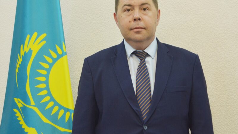 Акценты на правах, диалоге и эффективности