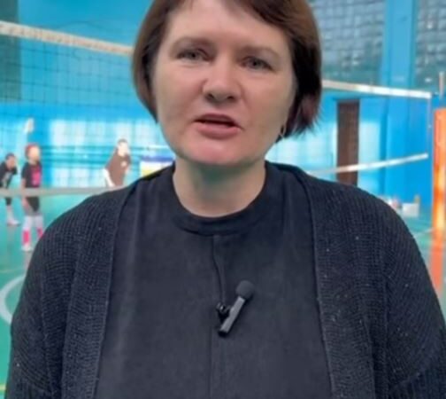 Татьяна Герасимова: участие граждан — основа сильного государства