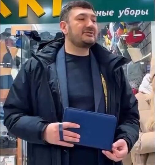 Қалалық коалиция мүшелерішағын және орта бизнес өкілдерімен кездесті