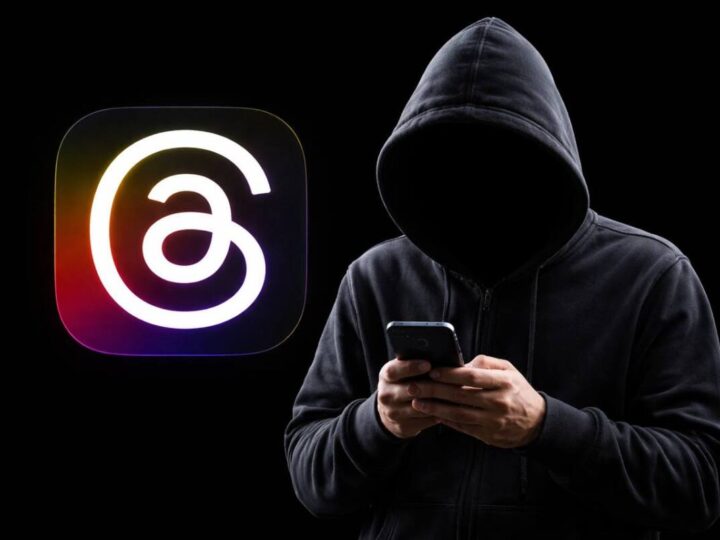 Threads-тегі алаяқ: азаматтар әскердегі сексуалдық зорлық-зомбылық туралы ойдан шығарылған оқиғаға сеніп қалды